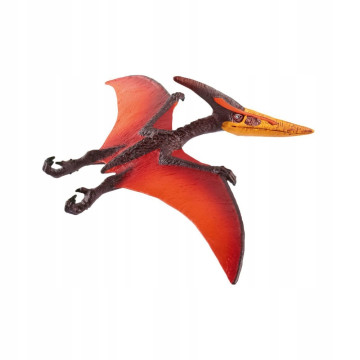 SCHLEICH 15008 Pteranodon...