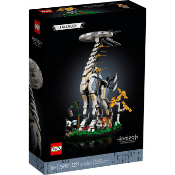 LEGO 76989 Horizon...