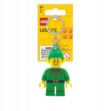 LEGO LGL-KE181 Brelok...