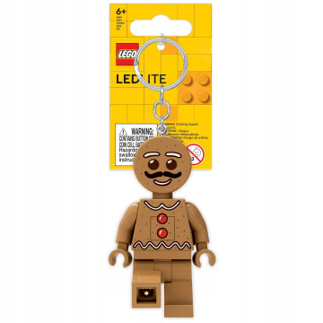 LEGO LGL-KE182 Brelok...