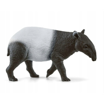 SCHLEICH 14850 Tapir