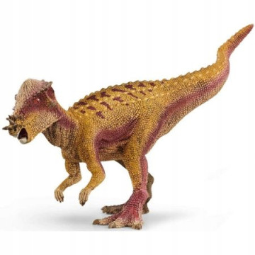 SCHLEICH 15024 Dinozaur...