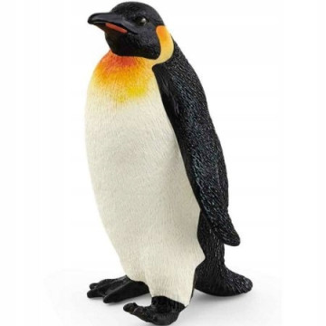 SCHLEICH 14841 Pingwin...