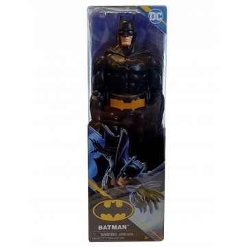 BATMAN DC Figurka Batman...