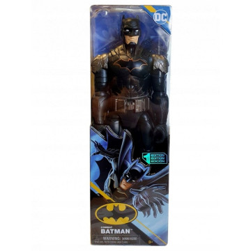 BATMAN DC Figurka Batman 30...
