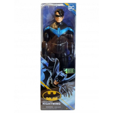BATMAN DC Figurka Nightwing...