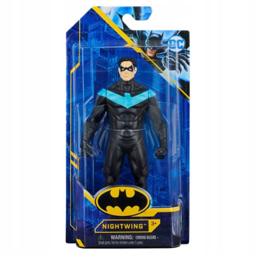 BATMAN DC Figurka Nightwing