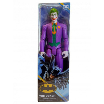 BATMAN Figurka Joker S1V1...