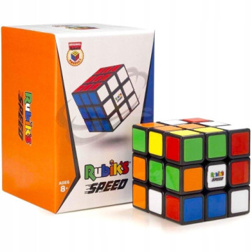 Rubik's Kostka Rubika 3x3...
