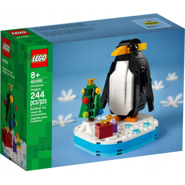 LEGO CREATOR 40498...