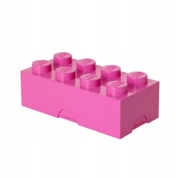 LEGO 40231739 Lunchbox...