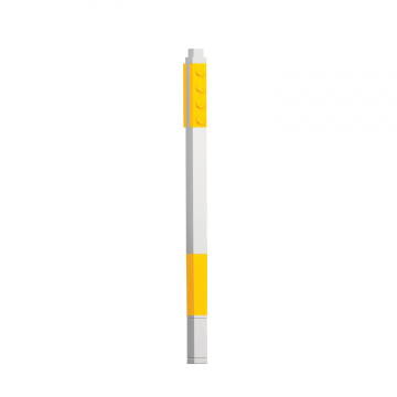 LEGO 52653 Długopis żelowy...