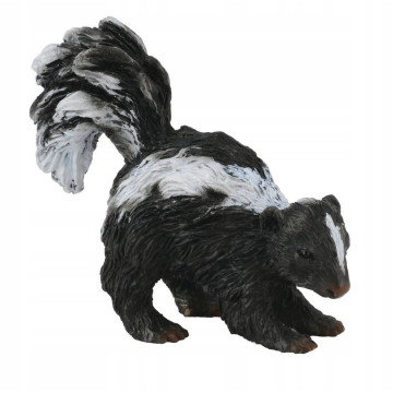 COLLECTA Skunks