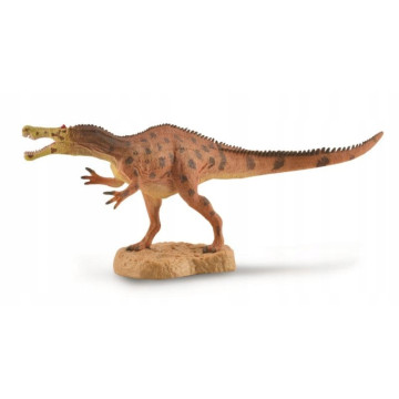 COLLECTA Dinozaur barionyks