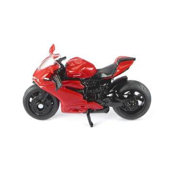 SIKU 1385 Motor Ducati...