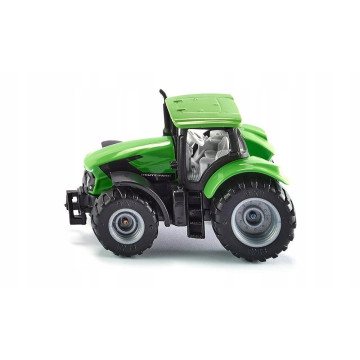 SIKU 1081 Traktor