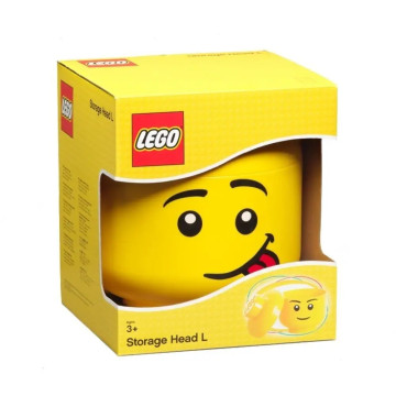 LEGO 40321726 Pojemnik Duża...