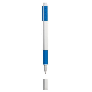 LEGO 52657 Długopis żelowy...