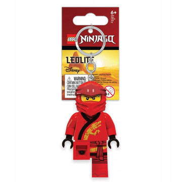 LEGO LGL-KE149H Brelok...
