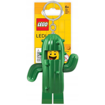 LEGO LGL-KE157 Brelok...