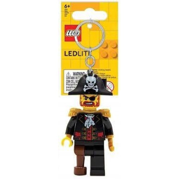 LEGO LGL-KE23H Brelok...