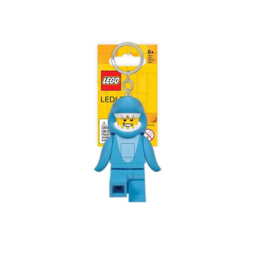 LEGO LGL-KE155 Brelok...