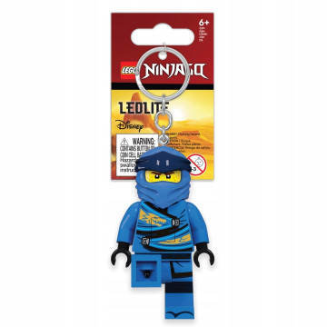 LEGO LGL-KE148H Brelok...