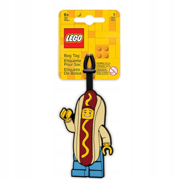LEGO 52615 Zawieszka do...