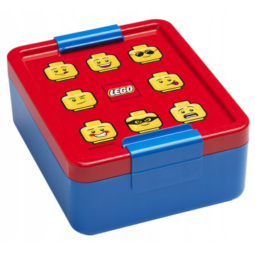 LEGO 40520001 Lunchbox...