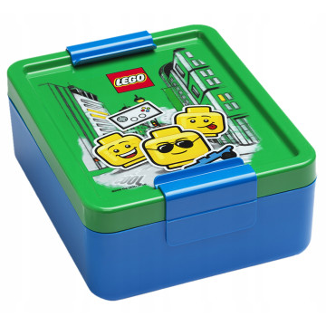LEGO 40521724 Lunchbox...