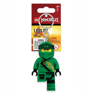 LEGO LGL-KE192H Brelok...