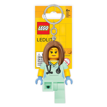 LEGO LGL-KE192H Brelok...