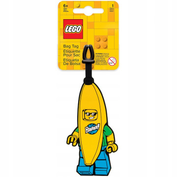 LEGO 53057 Zawieszka do...