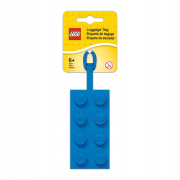 LEGO 52001 Zawieszka...