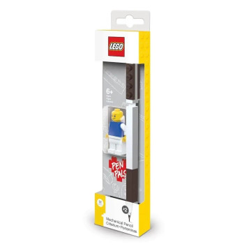 LEGO 52603 Ołówek...