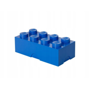 LEGO 40231731 Lunchbox...