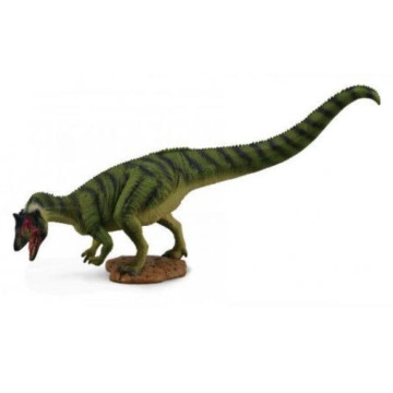 COLLECTA Dinozaur Zaurofagank
