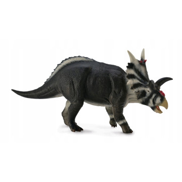 COLLECTA Dinozaur Xenoceratops