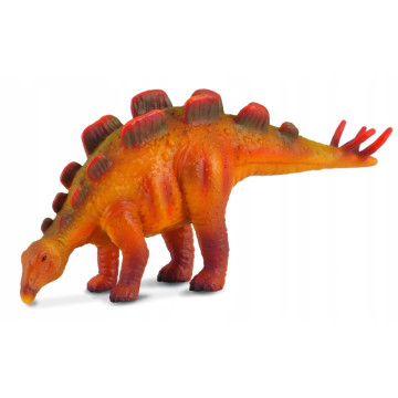 COLLECTA Dinozaur Wuerhozaur
