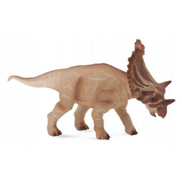 COLLECTA Dinozaur Utaceratops