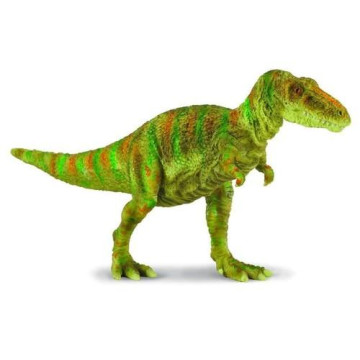 COLLECTA Dinozaur Tarbozaur