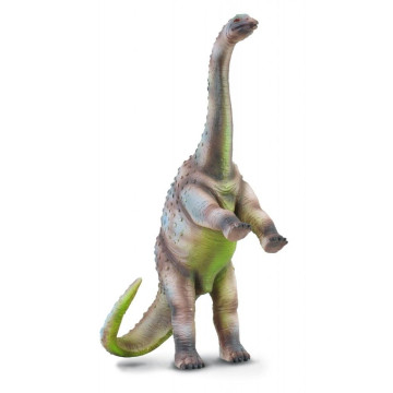 COLLECTA Dinozaur Retozaur