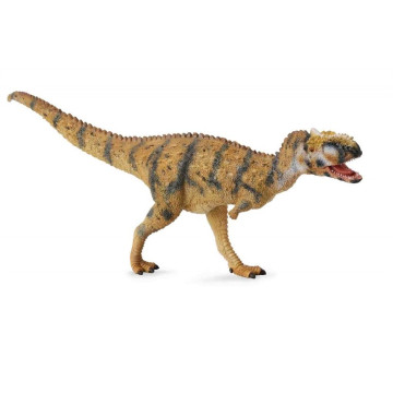 COLLECTA Dinozaur Rajasaurus