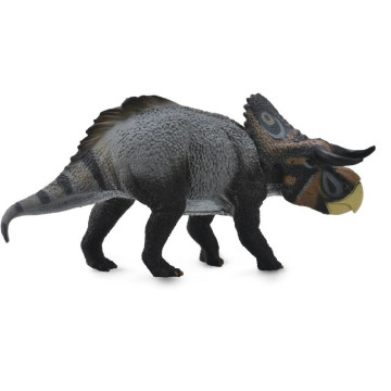 COLLECTA Dinozaur...