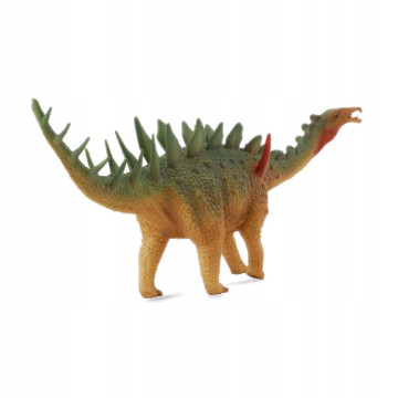 COLLECTA Dinozaur Miragaia
