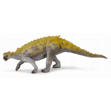 COLLECTA Dinozaur Minmi