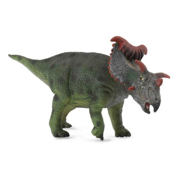 COLLECTA Dinozaur...