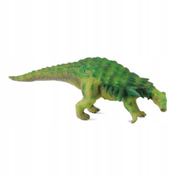 COLLECTA Dinozaur Edmontonia