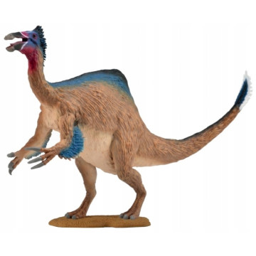 COLLECTA Dinozaur Deinocheir