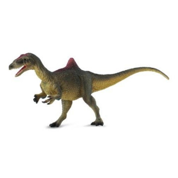 COLLECTA Dinozaur Concavenator